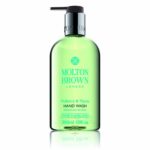 Molton Brown Hand Wash, Mulberry and Thyme, 10 oz.