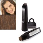 TouchBack PRO Gray Root Touch Up Light Brown