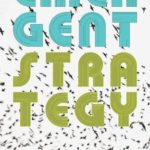 Emergent Strategy: Shaping Change, Changing Worlds