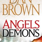 Angels & Demons