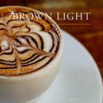 Brown Light, Vol. 3