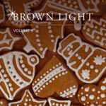 Brown Light, Vol. 4