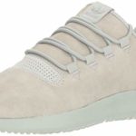 adidas Originals Men’s Tubular Shadow Running Shoe