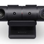 PlayStation 4 Camera