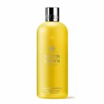 Molton Brown Purifying Shampoo with Indian Cress, 10 oz.