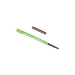 Maybelline Define-A-Brow – Light Brown (2-pack)