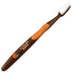 NFL Cleveland Browns Toothbrush