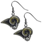 NFL Dangle Earrings