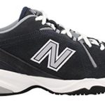 New Balance Men’s Mx608v4