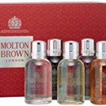 Molton Brown Stocking Fillers Christmas Gift Collection, 17 oz.
