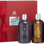 Molton Brown Adventurous Experiences Bath & Shower Gift Set, 48.1 oz.