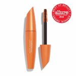 COVERGIRL LashBlast Volume Mascara Brown .44 fl oz (13.1 ml) (Packaging may vary)