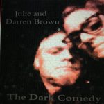 The Dark Comedy