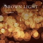 Brown Light, Vol. 6