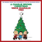 A Charlie Brown Christmas [2012 Remastered & Expanded Edition] (Remastered & Expanded Edition)