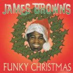James Brown’s Funky Christmas