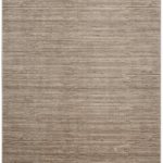 Safavieh Vision Collection VSN606C Light Brown Area Rug (3′ x 5′)