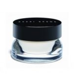 Bobbi Brown Extra Eye Repair Cream, 0.5 Ounce