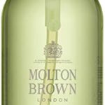 Molton Brown Lime & Patchouli Fine Liquid Hand Wash, 10 oz.