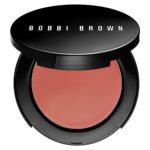 BOBBI BROWN Pot Rouge for Lips and Cheeks POWDER PINK 0.13 oz