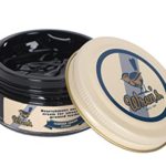 Wren’s Leather Cream Classic, premium quality shoe cream polish, various colours