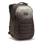 Under Armour Guardian Backpack,Stoneleigh Taupe (200)/Maverick Brown, One Size
