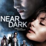 Near Dark