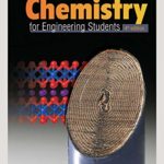 OWLv2 with MindTap Reader with Student Solutions Manual for Brown/Holme’s Chemistry for Engineering Students, 4th Edition [Online Code]