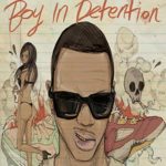 Boy In Detention [Explicit]