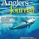 Anglers Journal