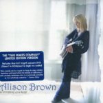 The Company You Keep