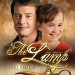 The Lamp – Just Believe