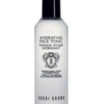 Bobbi Brown Hydrating Face Tonic for Women, 6.7 Ounce