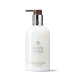 Molton Brown Body Lotion, Serene Coco & Sandalwood, 10 oz.