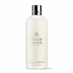 Molton Brown Purifying Conditioner with Indian Cress, 10 oz.