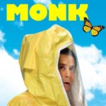 Mr. Monk and the Election
