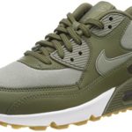 Nike Women’s Air Max 90 Sneaker