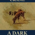 A Dark-Brown Dog (Annotated)