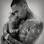 Royalty (Deluxe Version) [Explicit]