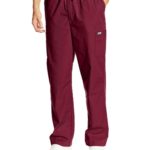 Cherokee Workwear Scrubs Men’s Cargo Pant