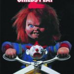 Child’s Play 2