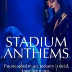 Stadium Anthems