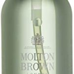 Molton Brown Fine Liquid Hand Wash, Refined White Mulberry, 10 oz.