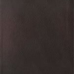 ESV Reformation Study Bible, Condensed Edition – Dark Brown, Premium Leather
