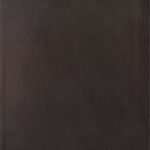 ESV Reformation Study Bible, Condensed Edition – Dark Brown, Premium Leather