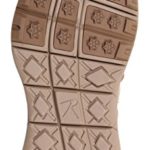 Rothco V-Max Lightweight Tactical Boot