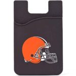 NFL Universal Wallet Sleeve – Cleveland Browns
