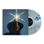 The Other (Exclusive Clear and Blue Vinyl With Gold Melt)