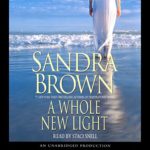 A Whole New Light: A Novel