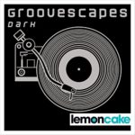Groovescapes Dark
